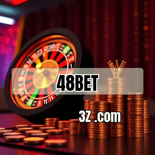 48bet | Ofertas Diárias